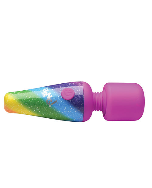 Bang! Rainbow Mini Wand - Rainbow Xr LLC