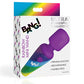Bang! Rainbow Mini Wand - Rainbow Xr LLC