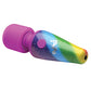 Bang! Rainbow Mini Wand - Rainbow Xr LLC