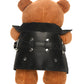 Teddy Bear Xr LLC