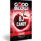 Good Blow Popping Oral Sex Candy - Cherry Xr LLC