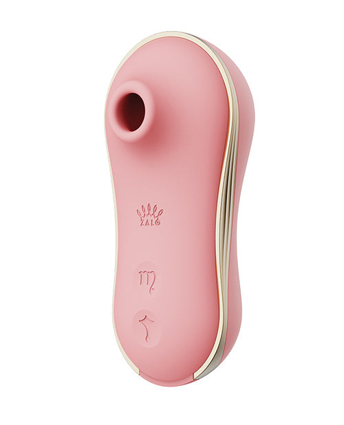 ZALO Unicorn Set - Strawberry Pink Zalo