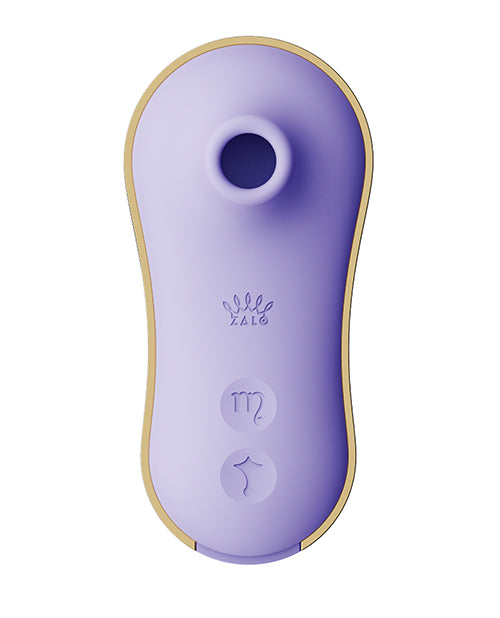 ZALO Unicorn Set - Berry Violet Zalo