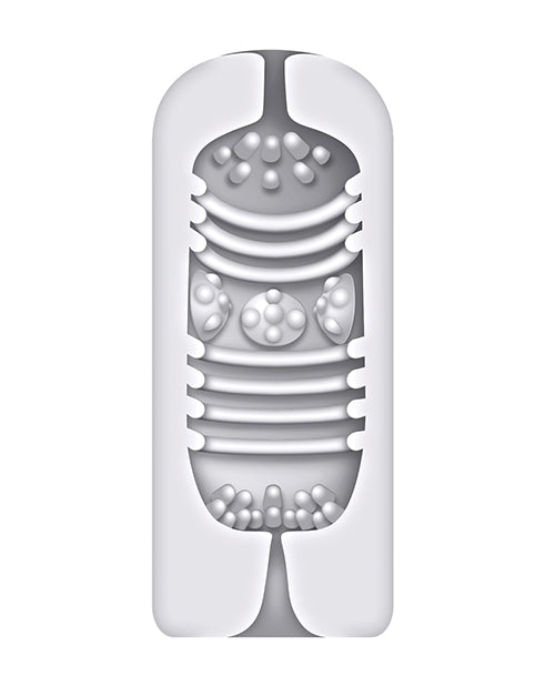 Zero Tolerance Squeeze Play w/Riley Reid Audio & Movie Download - Black Evolved Novelties INC