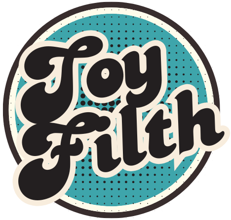 Toy Filth